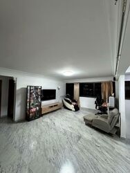 Blk 432 Tampines Street 41 (Tampines), HDB 5 Rooms #549021751